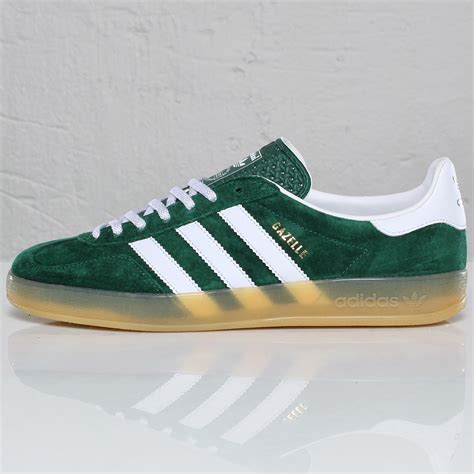 sneakers gazelle adidas|are adidas gazelle unisex.